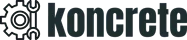 hth